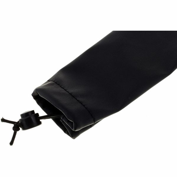 Gewa Bow Cover Classic Bass F