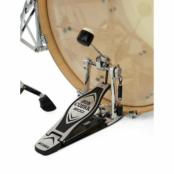 Tama Superstar Classic Kit 22 PGJP