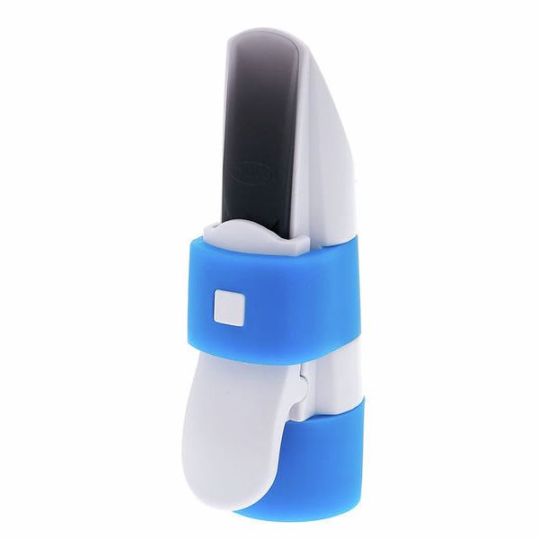 Nuvo Mouthpiece for jSax 2.0 w-b