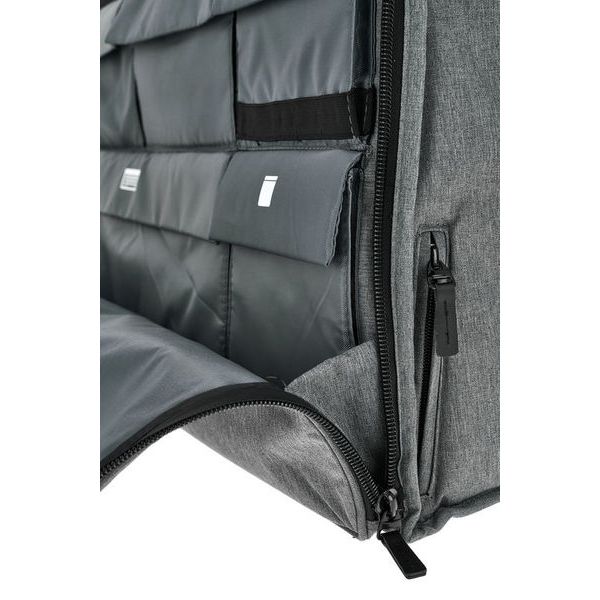 Gator iMac 21" Tote Bag