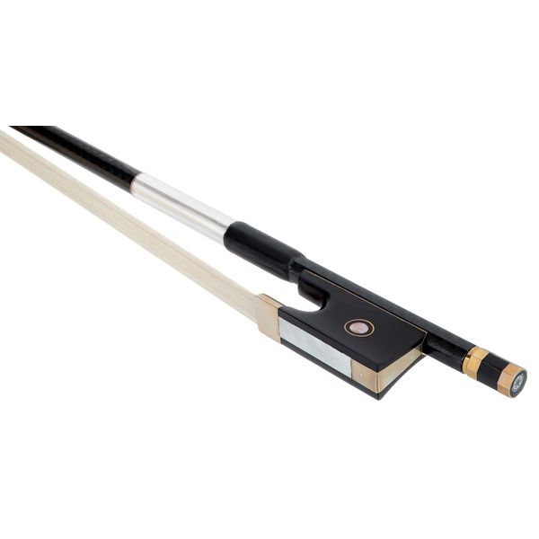Yamaha CBB101 Violin Bow