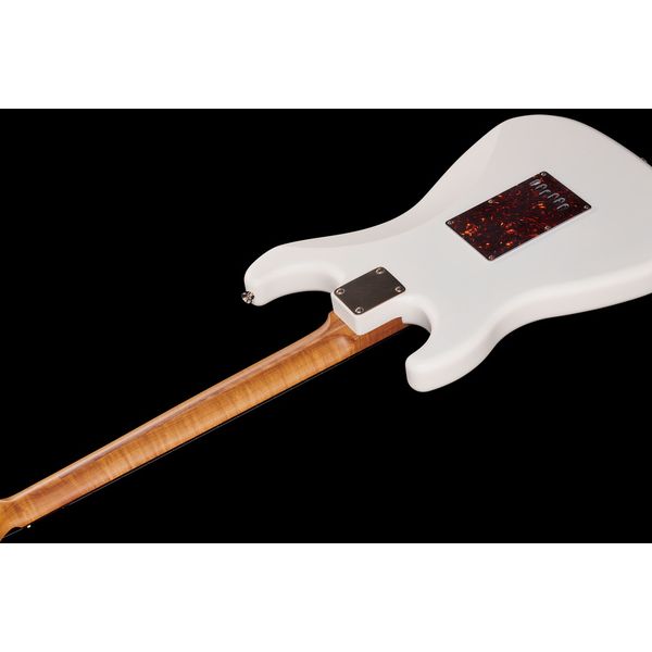 LSL Saticoy One RW VW Light Aged