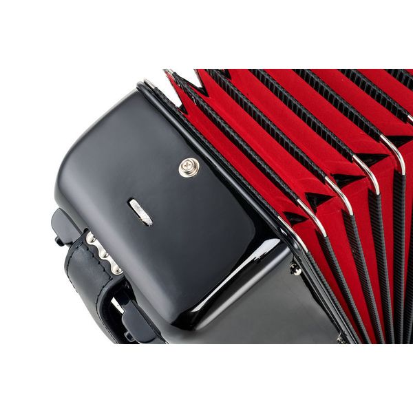 Thomann Junior III 84 BK