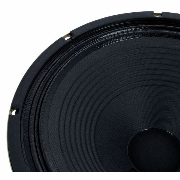 Celestion Neo V-Type8 Ohm