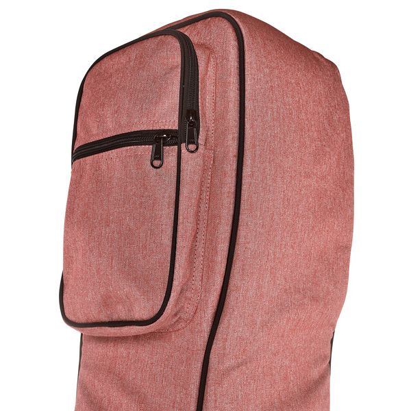 Roth & Junius BSB-04 4/4 SP Bass Soft Bag