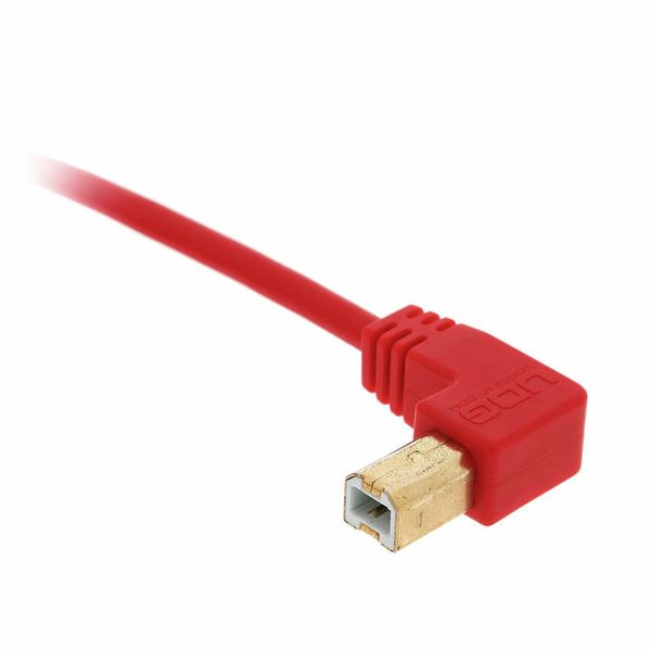 UDG Ultimate USB 2.0 Cable A2RD