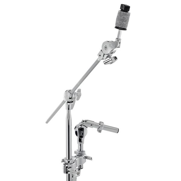 Pearl TC-935 Tom/Boom Stand