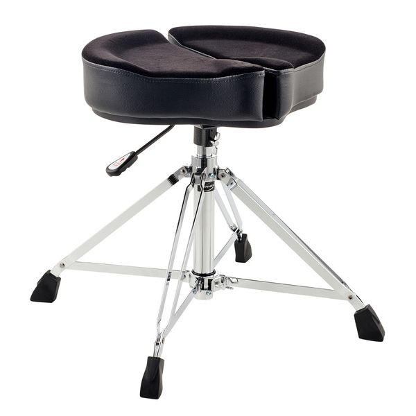 Ahead SPG-HBL Spinal Gl. Drum Throne