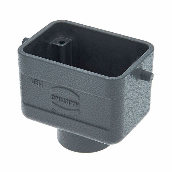 Harting Han 6B-gg-16