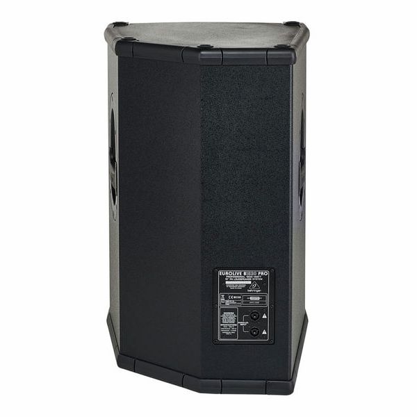 Behringer B1520 Pro Eurolive