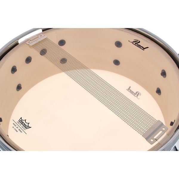 Pearl 13"x05" Export SD Mid. Blue