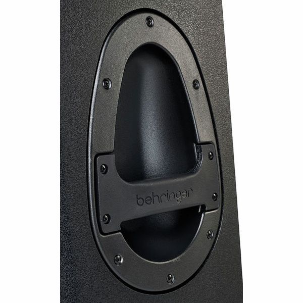 Behringer B1520 Pro Eurolive