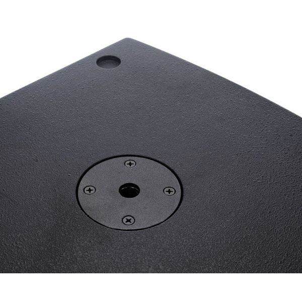 the box pro Achat 110M / 112 Sub Passiv