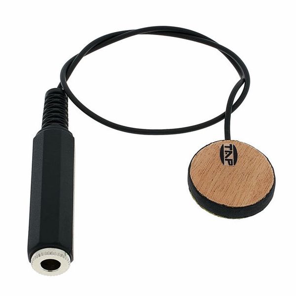 TAP BCE-27 Bass / Cello Pickup