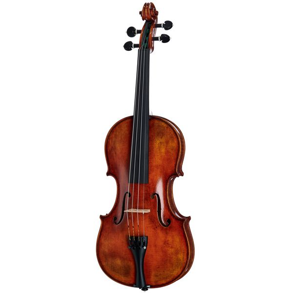 Gewa Maestro 71 Guarneri Violin