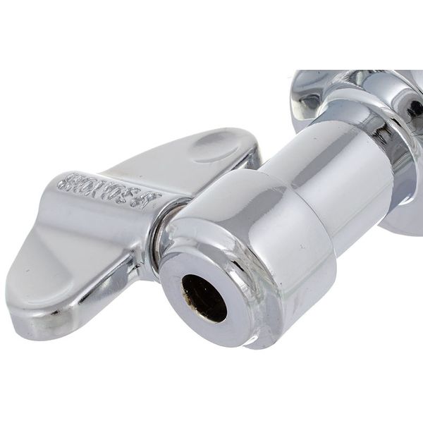 Sonor Hi-Hat Clutch 600 Series