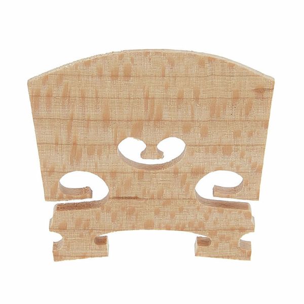 Roth & Junius Violin Bridge 1/10