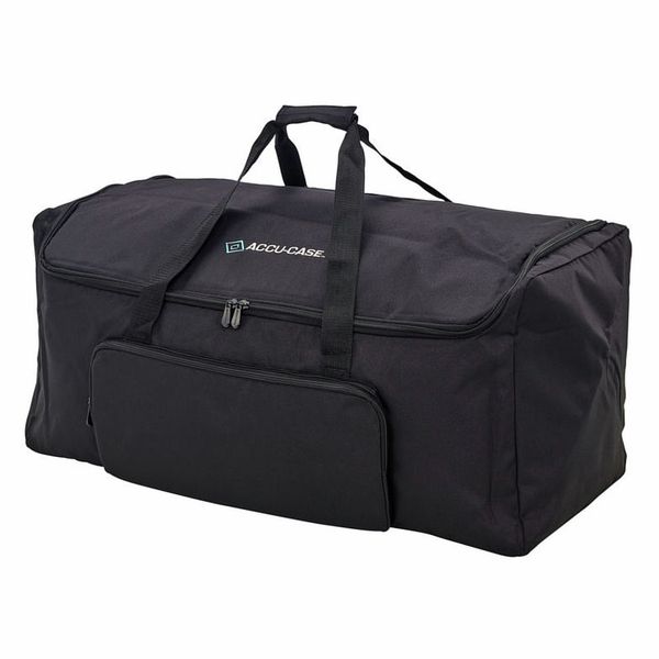 Accu-Case AC-144 Soft Bag