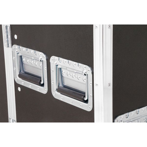 Thon Roadcase Backliner Toolcase BK