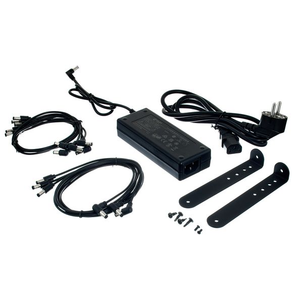 Walrus Audio Canvas Power 15