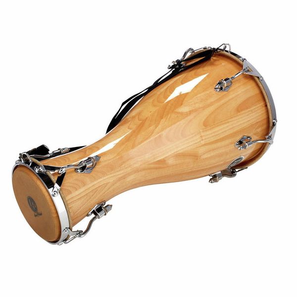 LP 490-AWC Bata Large Lya