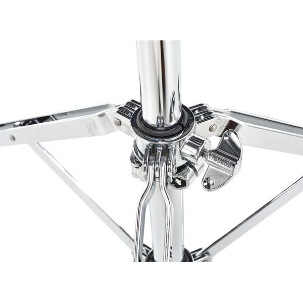 Sonor MBS 673MC Cymbal Stand