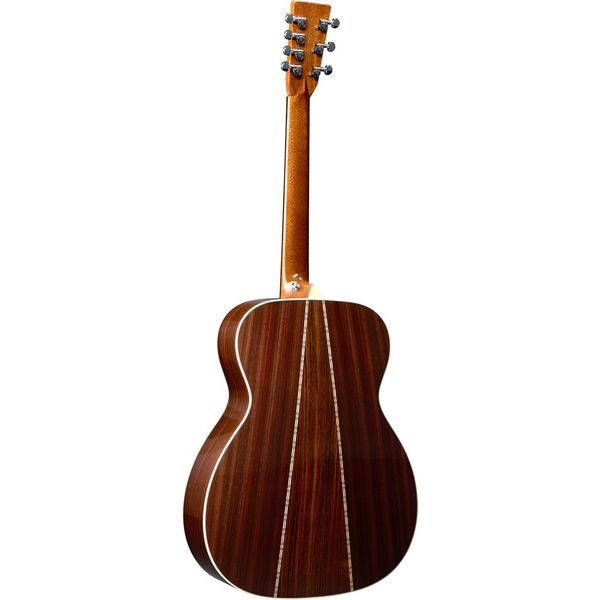 Martin Guitar M-7 Johnny Marr