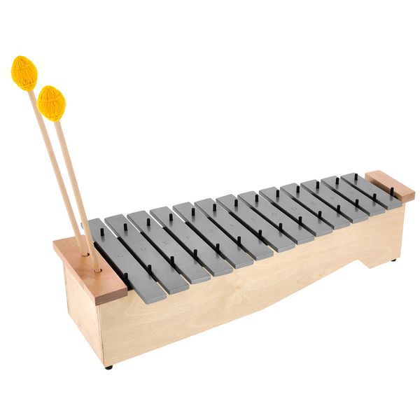 Thomann Alto Metallophone TSM