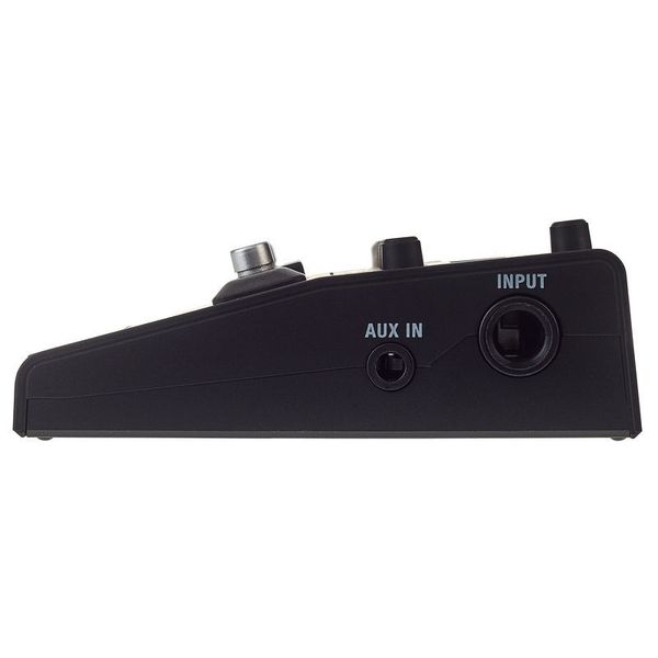 Zoom GCE-3 Audio Interface G3n Look