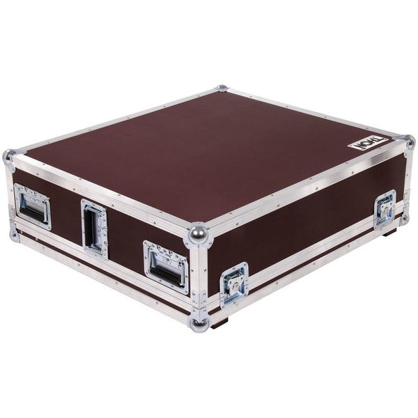 Thon Case Presonus StudioLive 32S