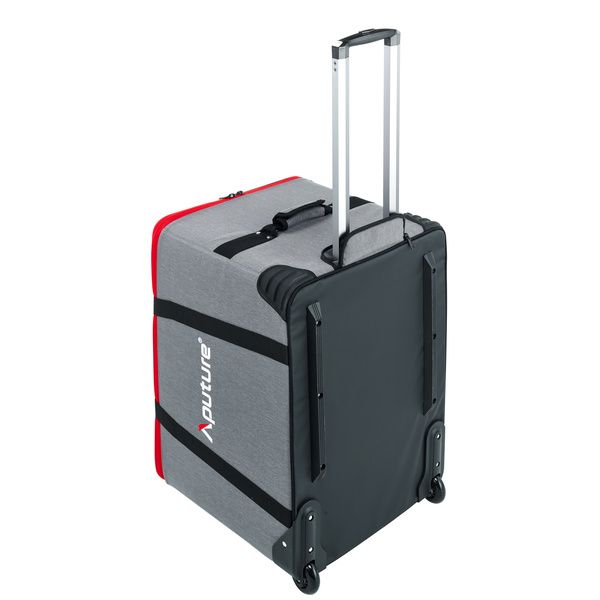 Aputure LS 1200D Pro