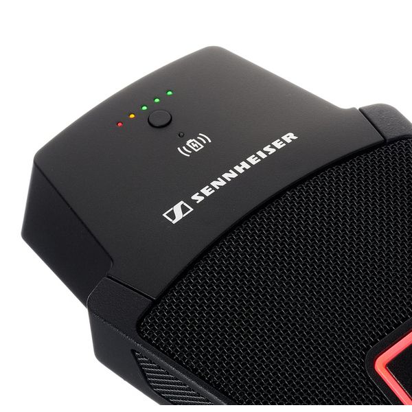 Sennheiser SL Boundary 114-S DW-3B