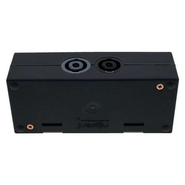 Rigport Speakport1x