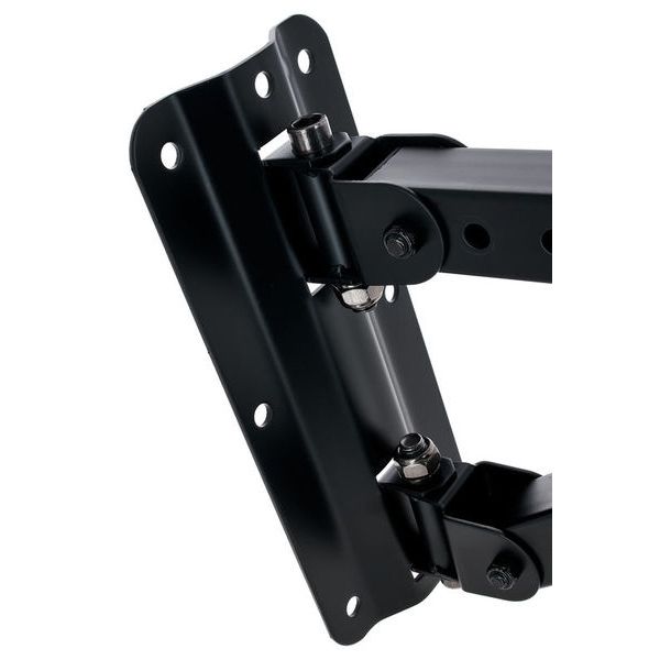 Millenium Multi Speaker Wallmount MSW 4