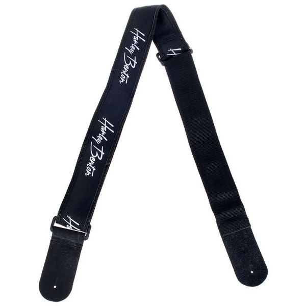 Harley Benton PB-20LH SBK Bundle