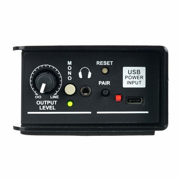 Radial Engineering BT-Pro V2