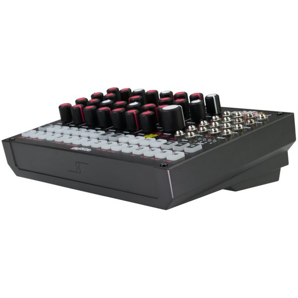 cre8audio Boom Chick