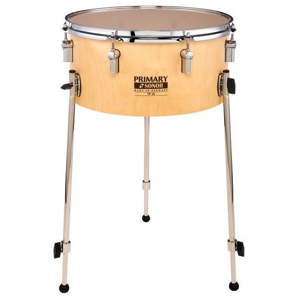 Sonor TP16 Timpani