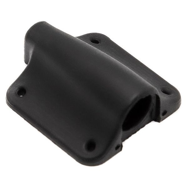 Bubblebee Lav Concealer Sennheiser ME2BK