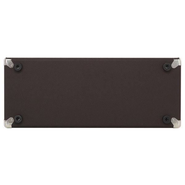 Koch Amps Classictone II Combo