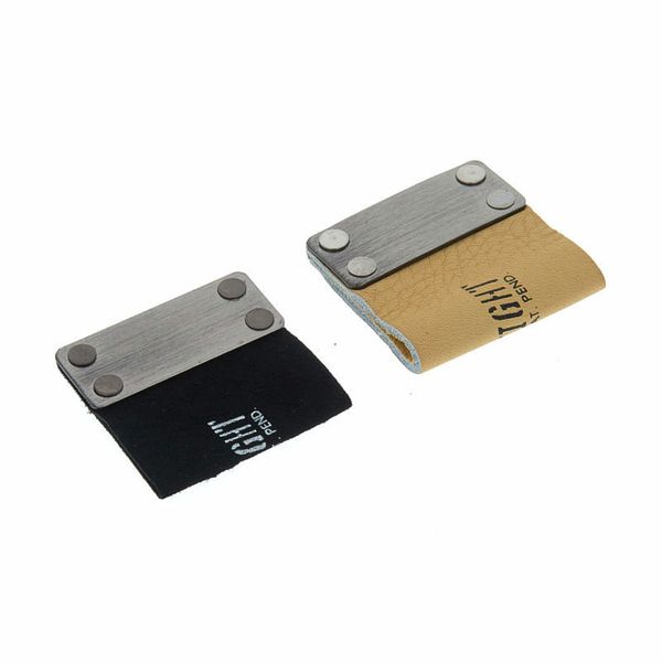 Snareweight Insert Variety-Pack