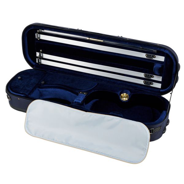 Artonus Quart Violin Case 4/4 GG