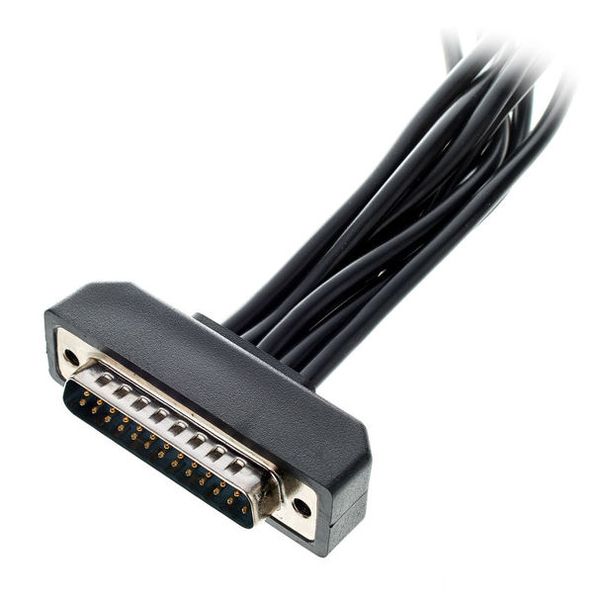 Alesis E-Drum Multicore