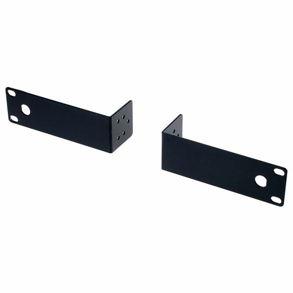 LD Systems WS 100 Rack Kit