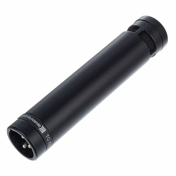 beyerdynamic TG Drum Set PRO M MKII