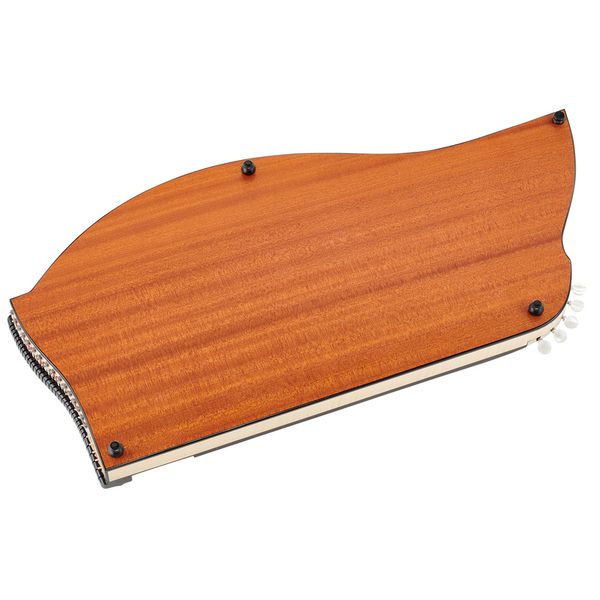 Horst Wünsche Konzertzither 36 Strings