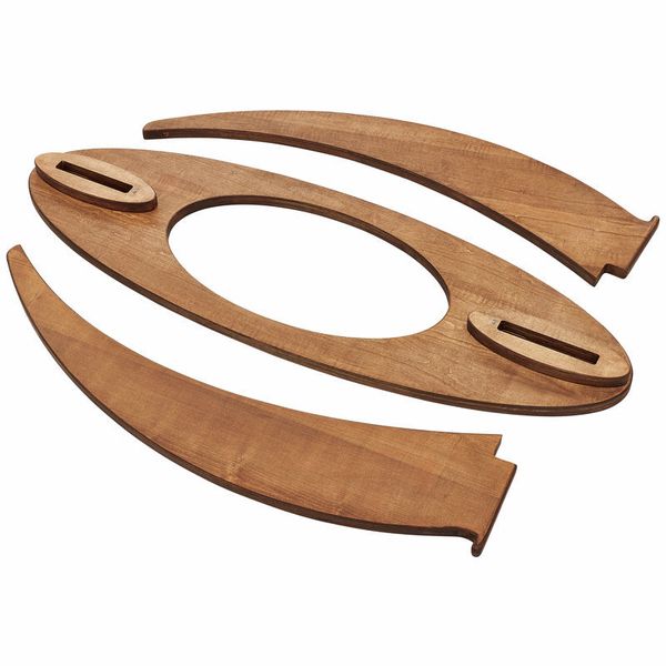 Relax Sensation Gong Stand 80cm NB