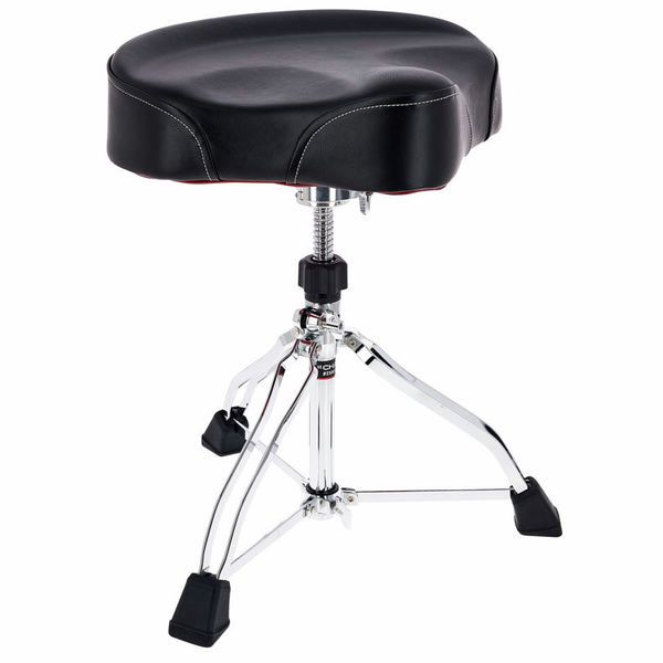 Tama HT530B Drum Throne