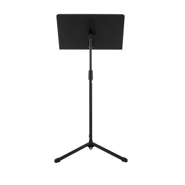 K&M 11922 Orchestra Music Stand