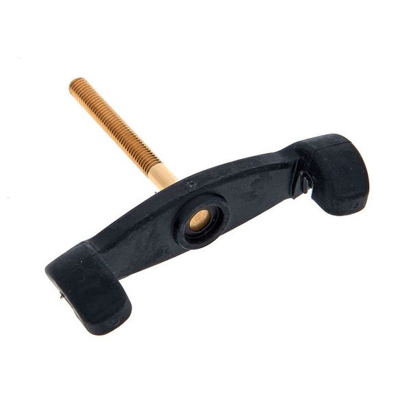 Viva la Musica Shoulderrest Foot BK/EL